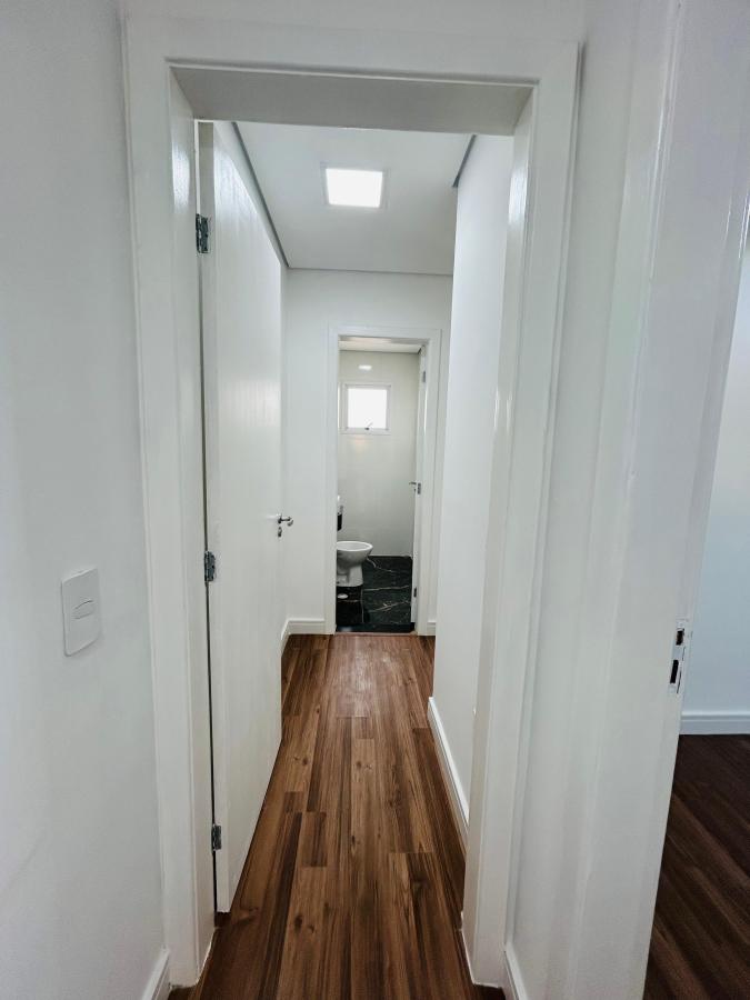 Cobertura à venda com 2 quartos, 111m² - Foto 20