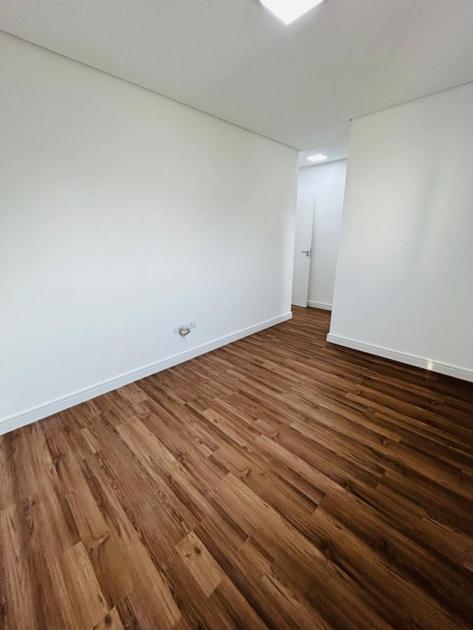 Cobertura à venda com 2 quartos, 111m² - Foto 21