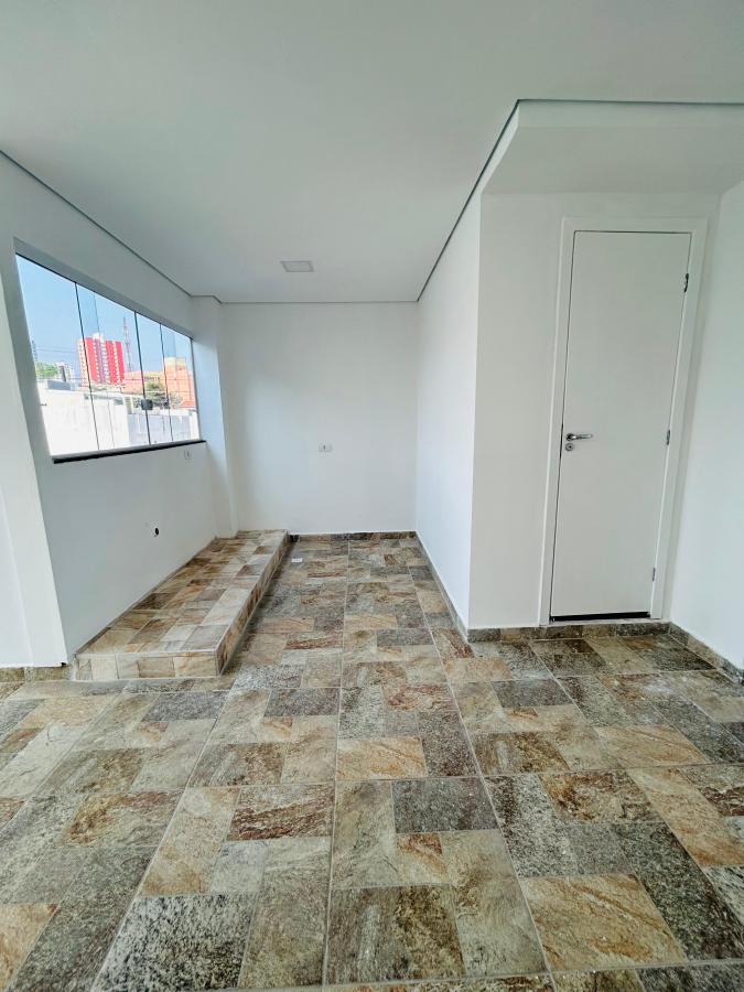 Cobertura à venda com 2 quartos, 111m² - Foto 3