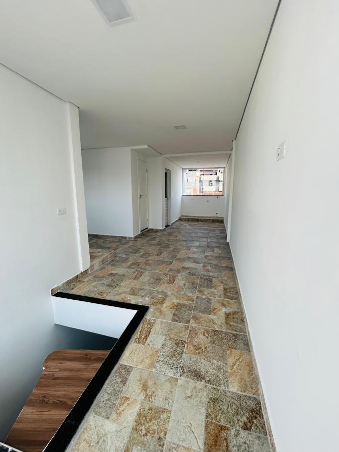 Cobertura à venda com 2 quartos, 111m² - Foto 6