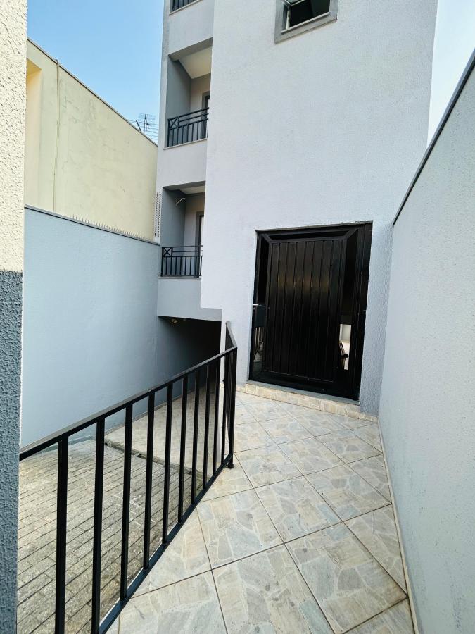 Cobertura à venda com 2 quartos, 111m² - Foto 7