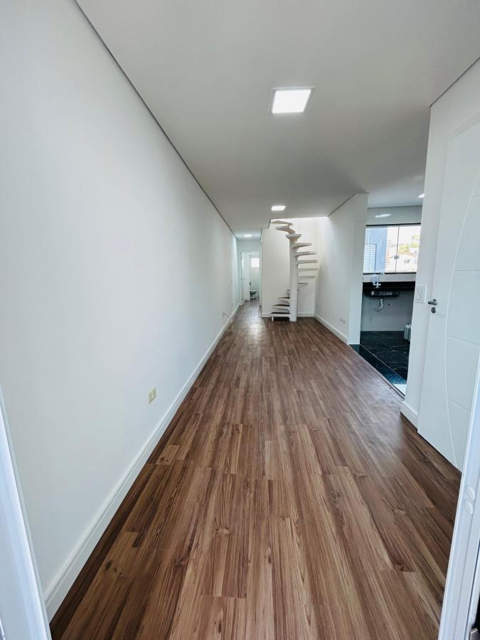 Cobertura à venda com 2 quartos, 111m² - Foto 9