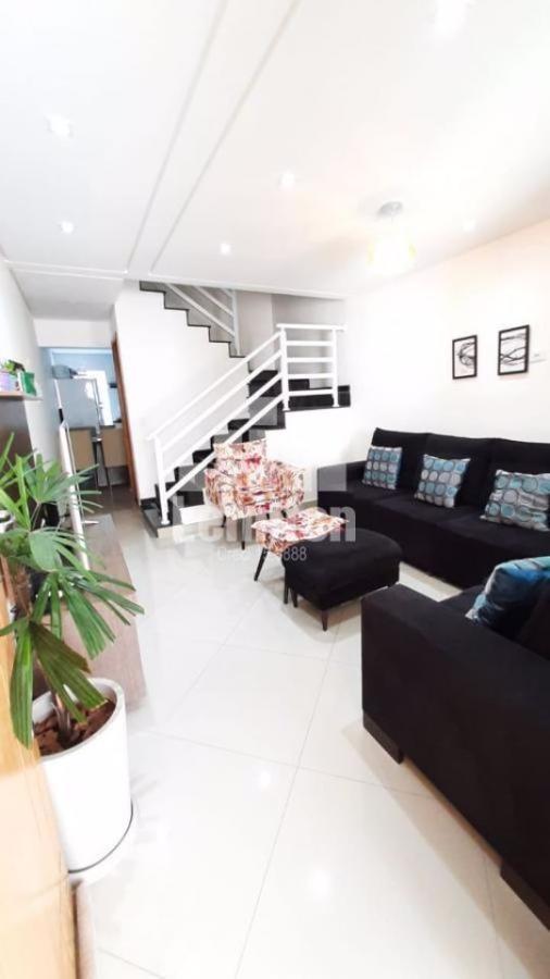 Casa, 2 quartos - Foto 10