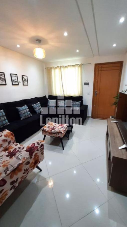 Casa, 2 quartos - Foto 13