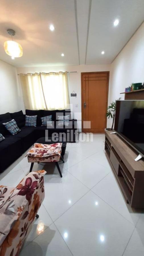 Casa, 2 quartos - Foto 15