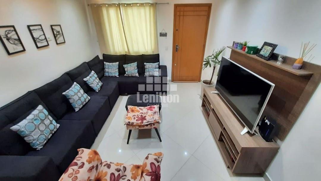 Casa, 2 quartos - Foto 17