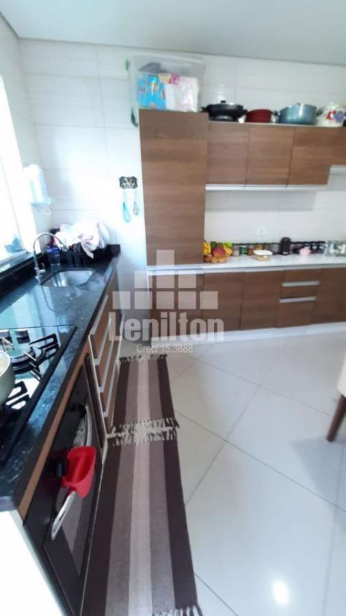 Casa, 2 quartos - Foto 19