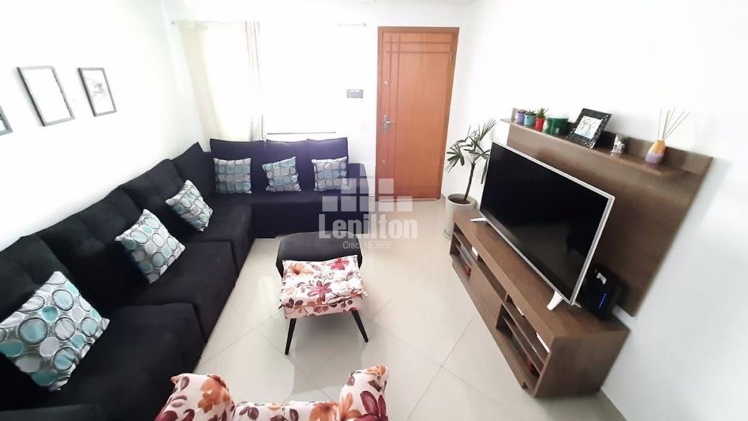 Casa, 2 quartos - Foto 22