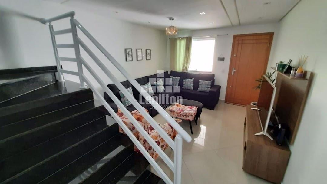 Casa, 2 quartos - Foto 24