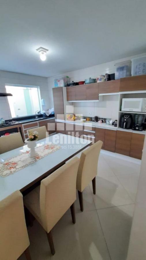 Casa, 2 quartos - Foto 25