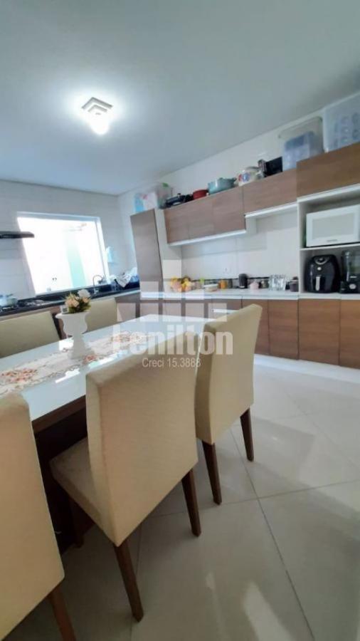 Casa, 2 quartos - Foto 28