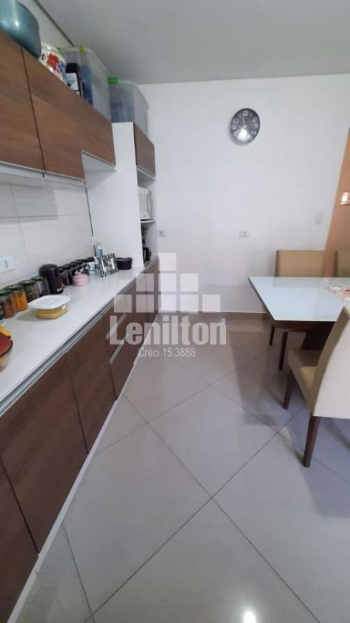 Casa, 2 quartos - Foto 29