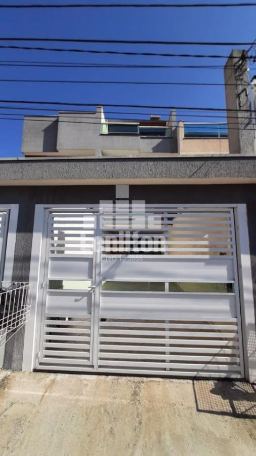 Casa, 2 quartos - Foto 6