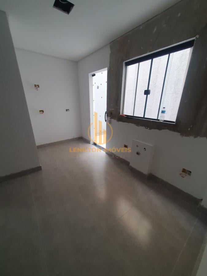 Apartamento à venda com 2 quartos, 50m² - Foto 1