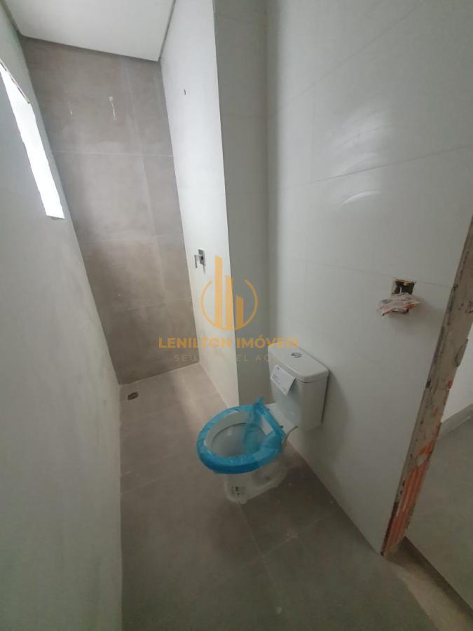 Apartamento à venda com 2 quartos, 50m² - Foto 10