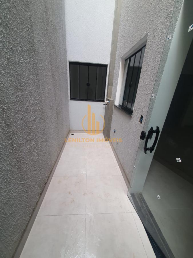 Apartamento à venda com 2 quartos, 50m² - Foto 11