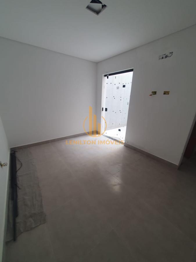 Apartamento à venda com 2 quartos, 50m² - Foto 5