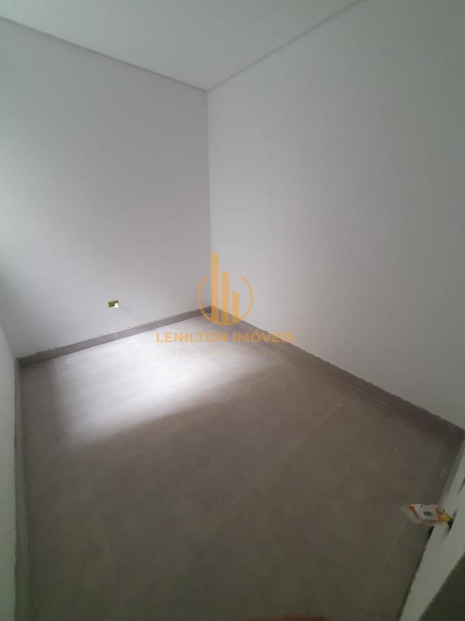 Apartamento à venda com 2 quartos, 50m² - Foto 6