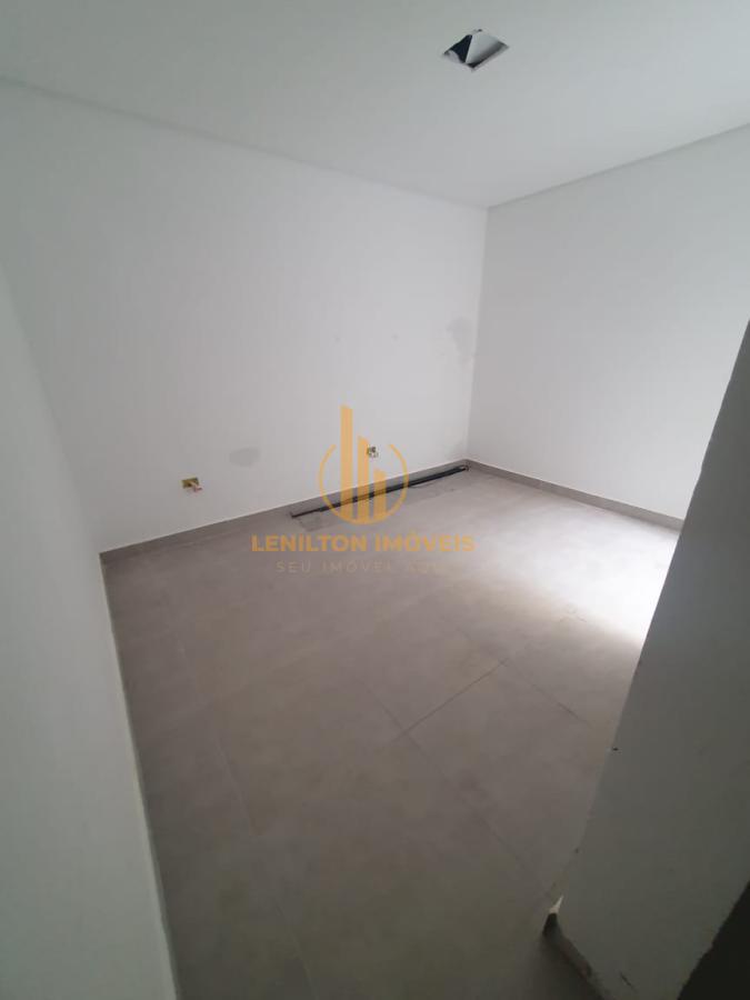 Apartamento à venda com 2 quartos, 50m² - Foto 7