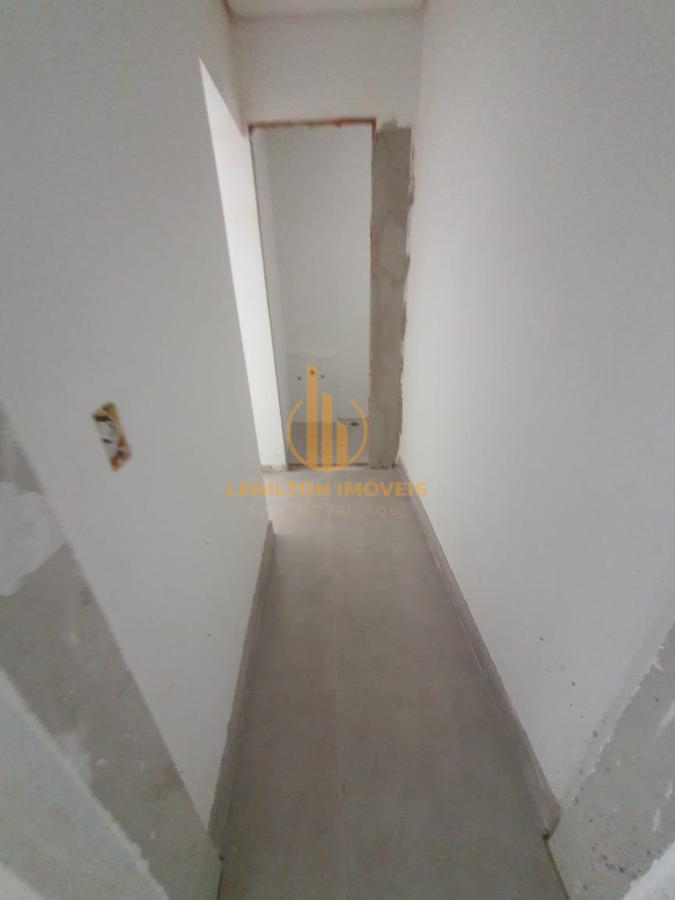 Apartamento à venda com 2 quartos, 50m² - Foto 8