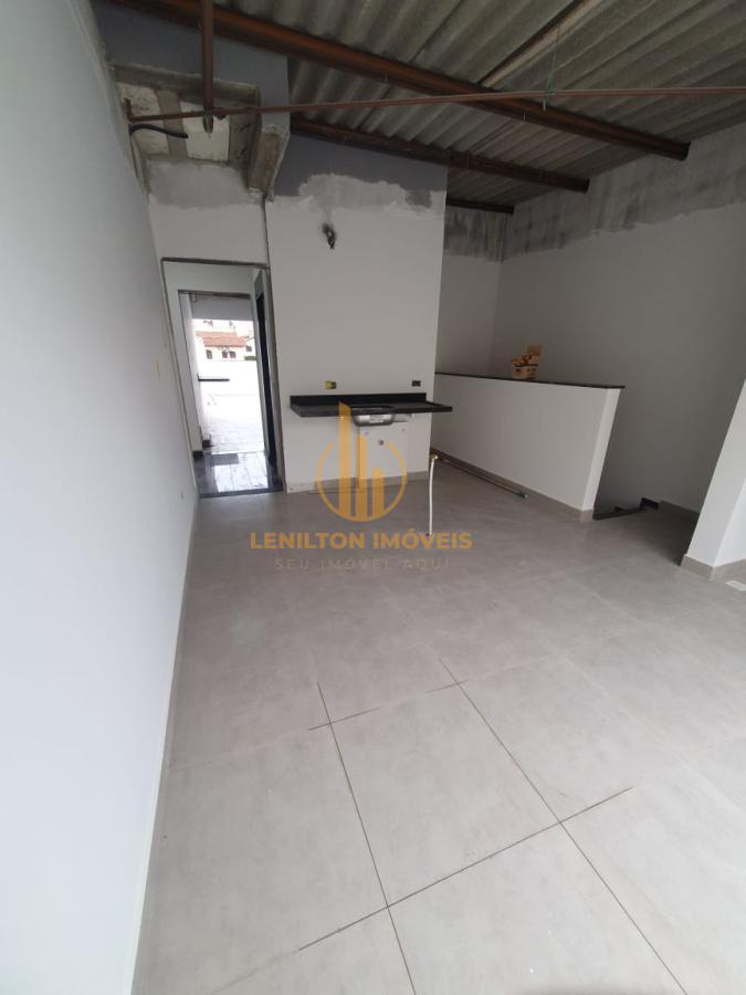 Cobertura à venda com 2 quartos, 100m² - Foto 1