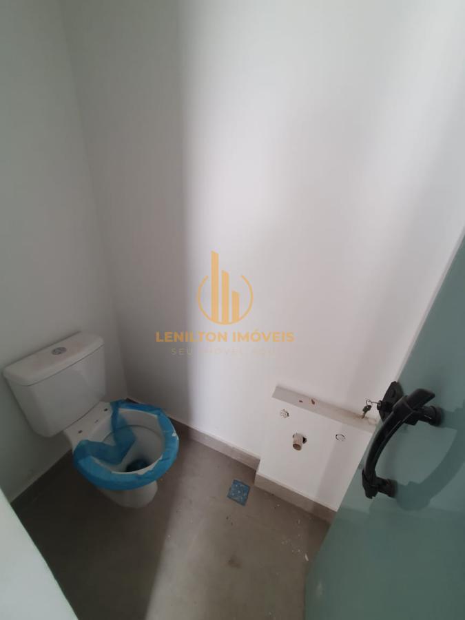 Cobertura à venda com 2 quartos, 100m² - Foto 11