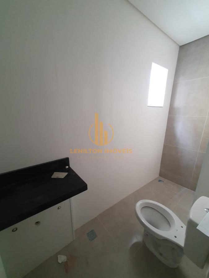 Cobertura à venda com 2 quartos, 100m² - Foto 12