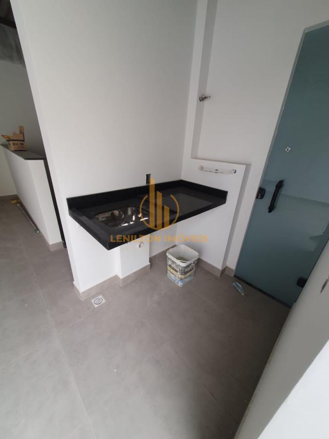 Cobertura à venda com 2 quartos, 100m² - Foto 13