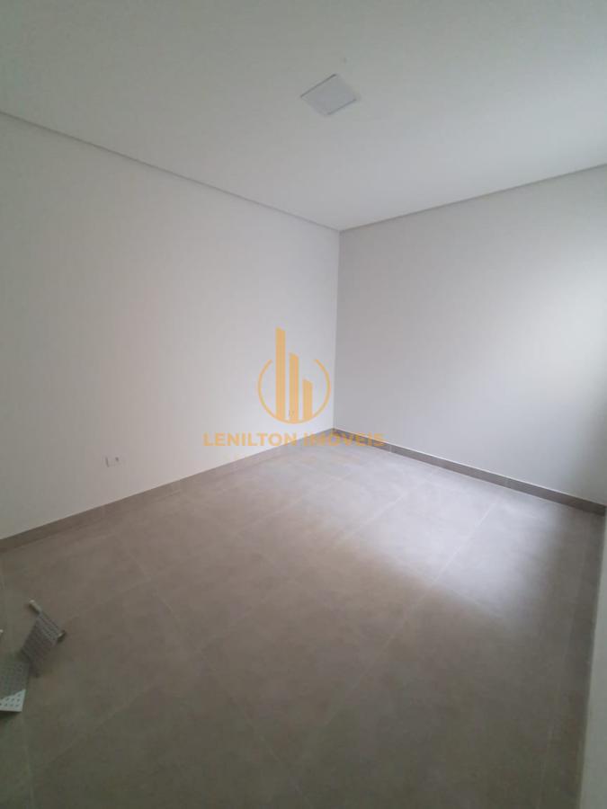 Cobertura à venda com 2 quartos, 100m² - Foto 14