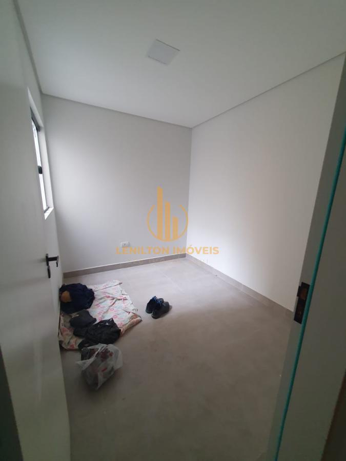 Cobertura à venda com 2 quartos, 100m² - Foto 15