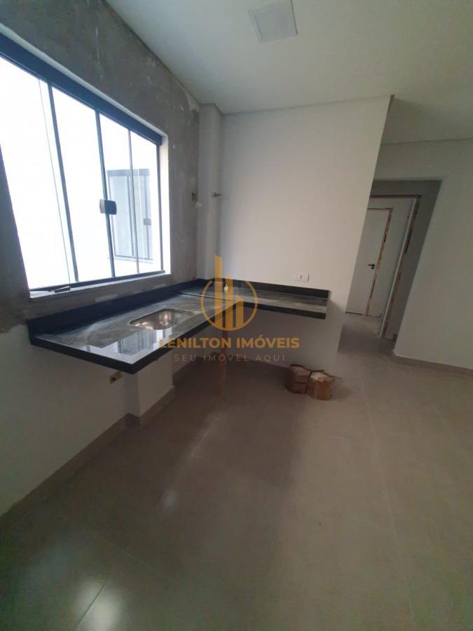 Cobertura à venda com 2 quartos, 100m² - Foto 16