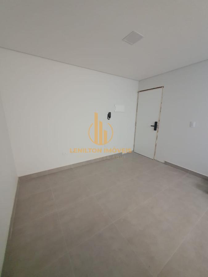 Cobertura à venda com 2 quartos, 100m² - Foto 5