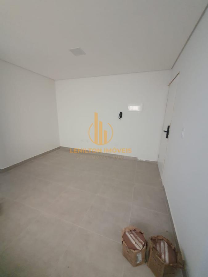 Cobertura à venda com 2 quartos, 100m² - Foto 6