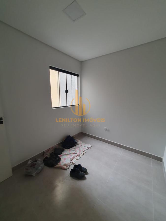 Cobertura à venda com 2 quartos, 100m² - Foto 9