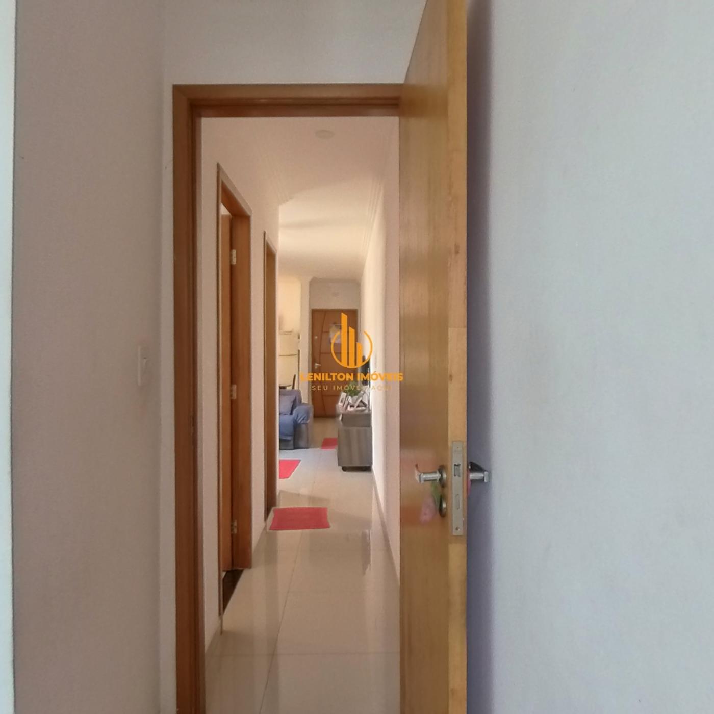 Apartamento à venda com 2 quartos, 61 - Foto 13