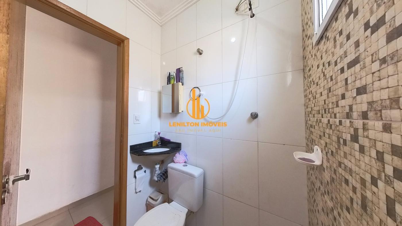 Apartamento à venda com 2 quartos, 61 - Foto 14