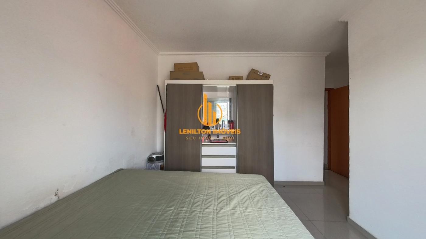 Apartamento à venda com 2 quartos, 61 - Foto 16