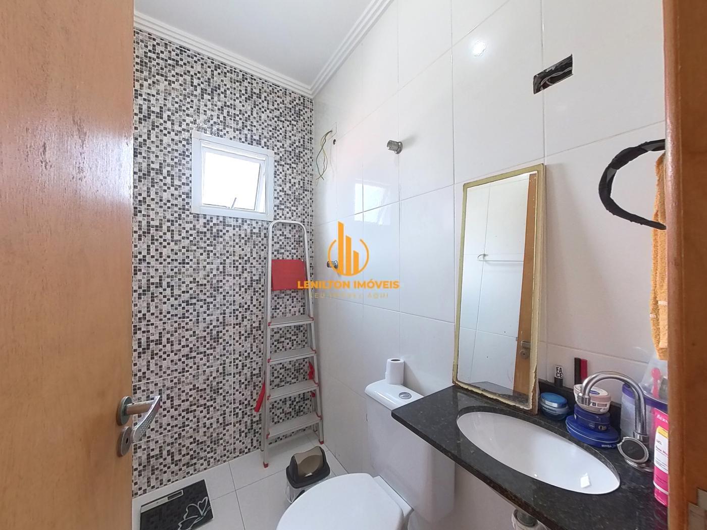 Apartamento à venda com 2 quartos, 61 - Foto 18