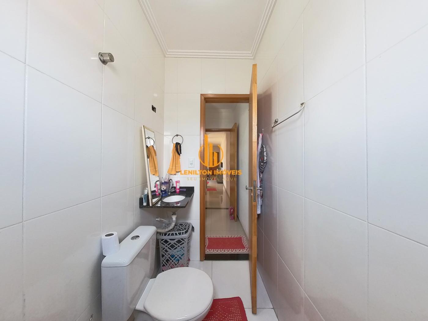 Apartamento à venda com 2 quartos, 61 - Foto 19