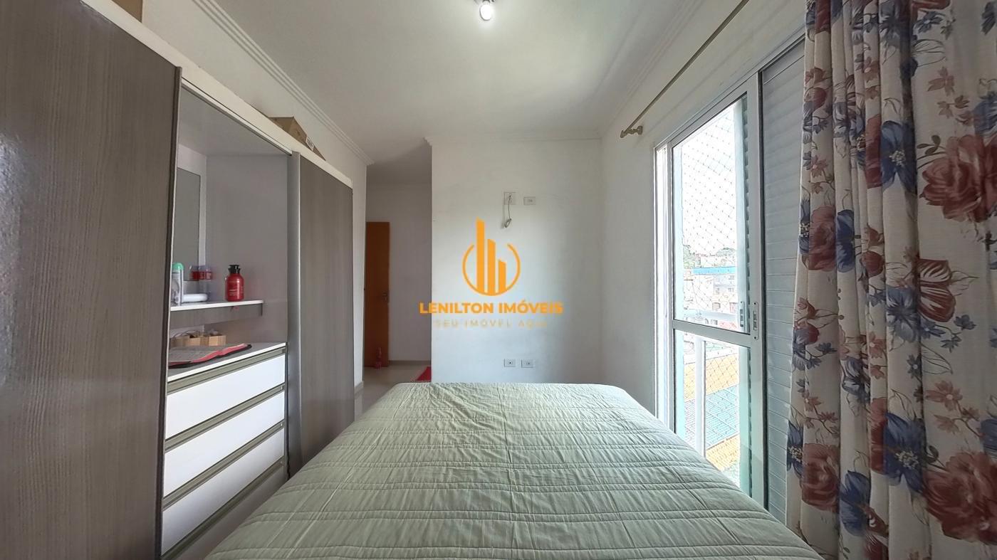 Apartamento à venda com 2 quartos, 61 - Foto 20