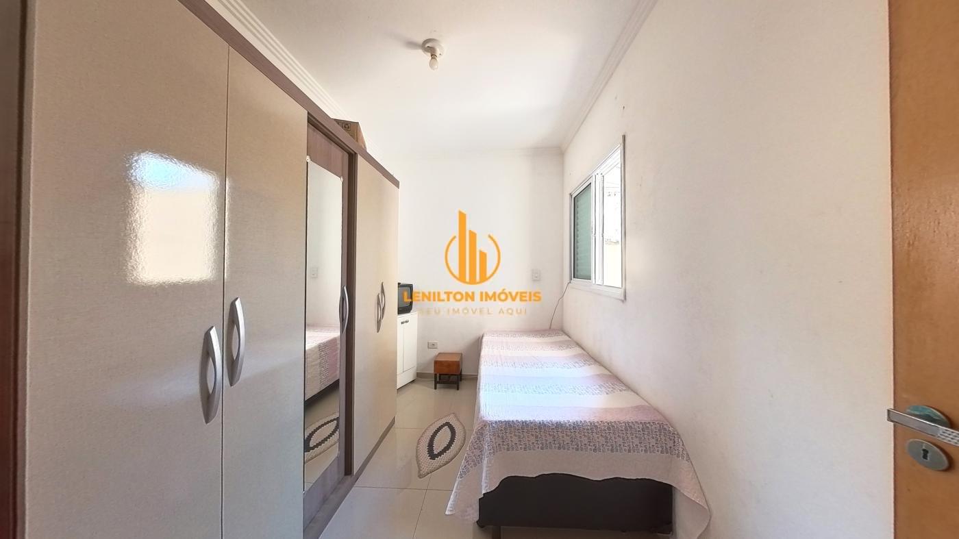 Apartamento à venda com 2 quartos, 61 - Foto 22