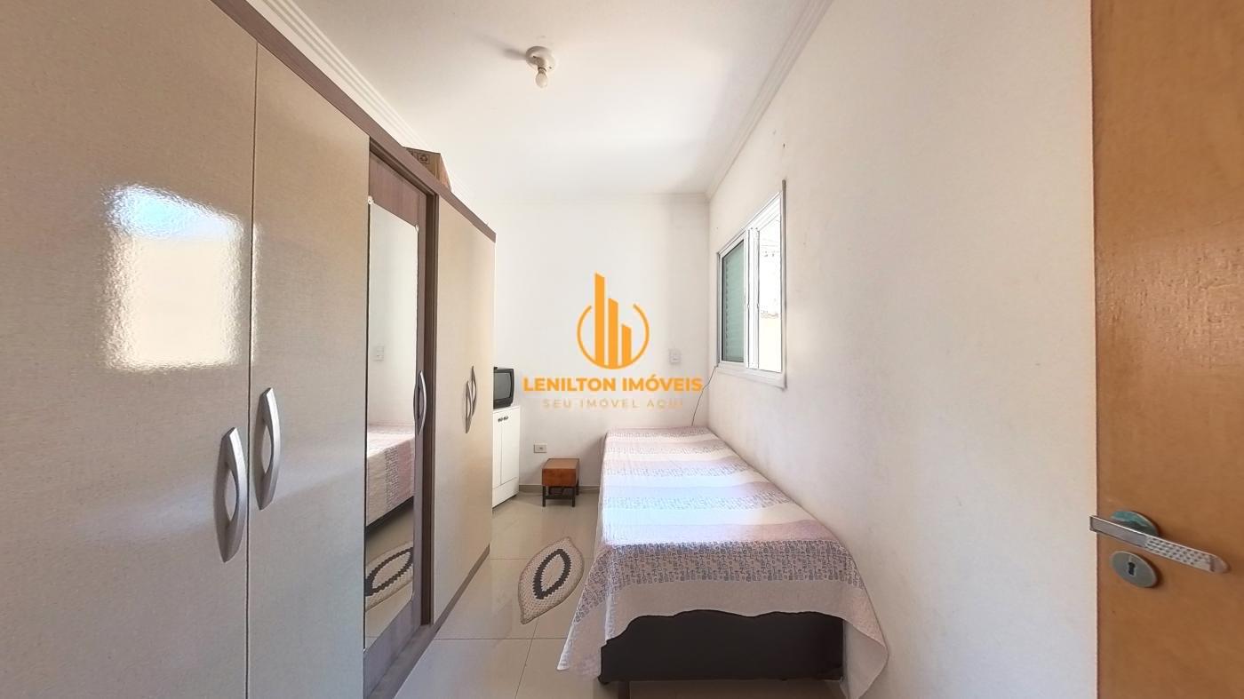 Apartamento à venda com 2 quartos, 61 - Foto 23