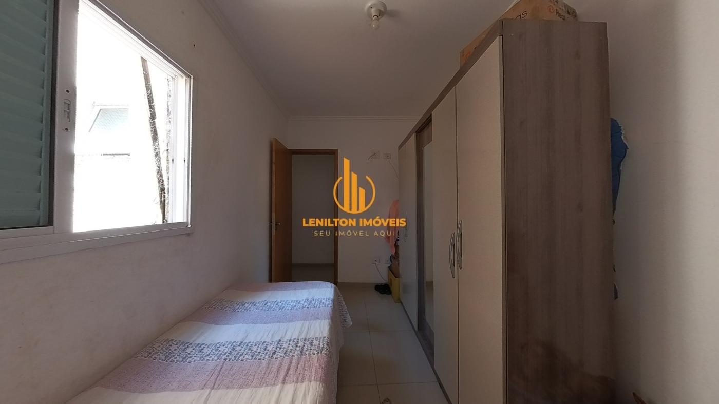 Apartamento à venda com 2 quartos, 61 - Foto 24