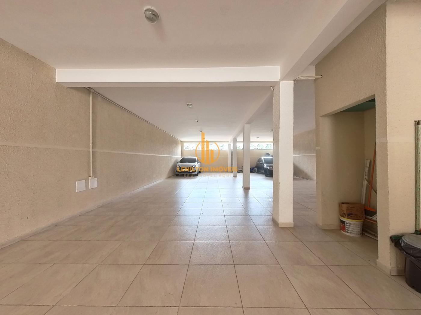 Apartamento à venda com 2 quartos, 61 - Foto 27