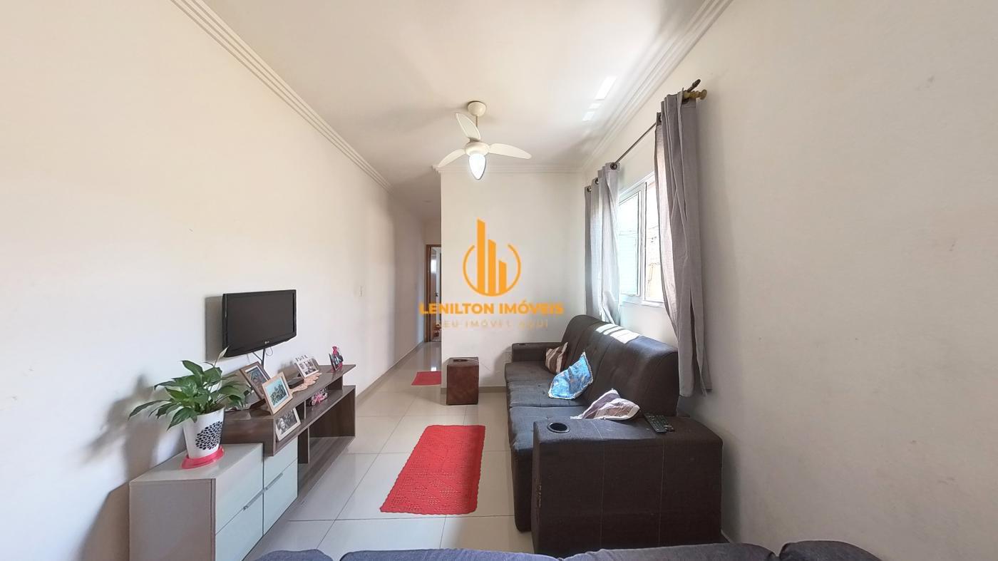 Apartamento à venda com 2 quartos, 61 - Foto 5