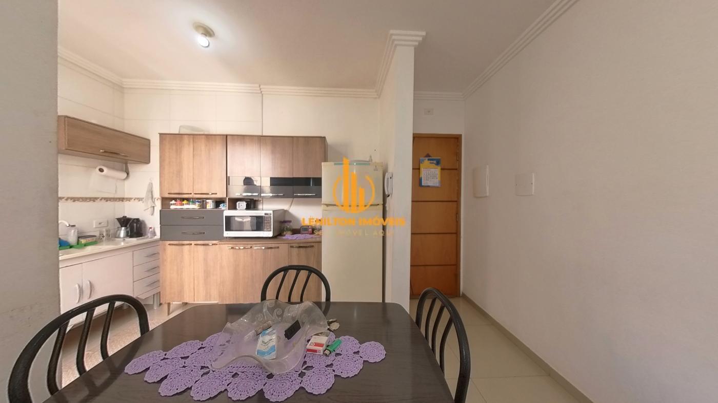 Apartamento à venda com 2 quartos, 61 - Foto 7