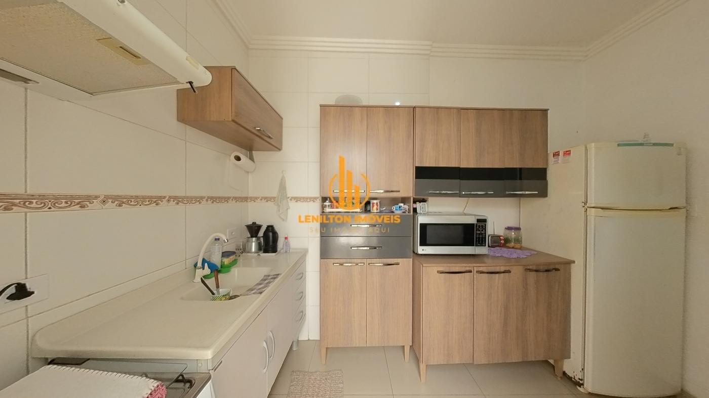 Apartamento à venda com 2 quartos, 61 - Foto 8