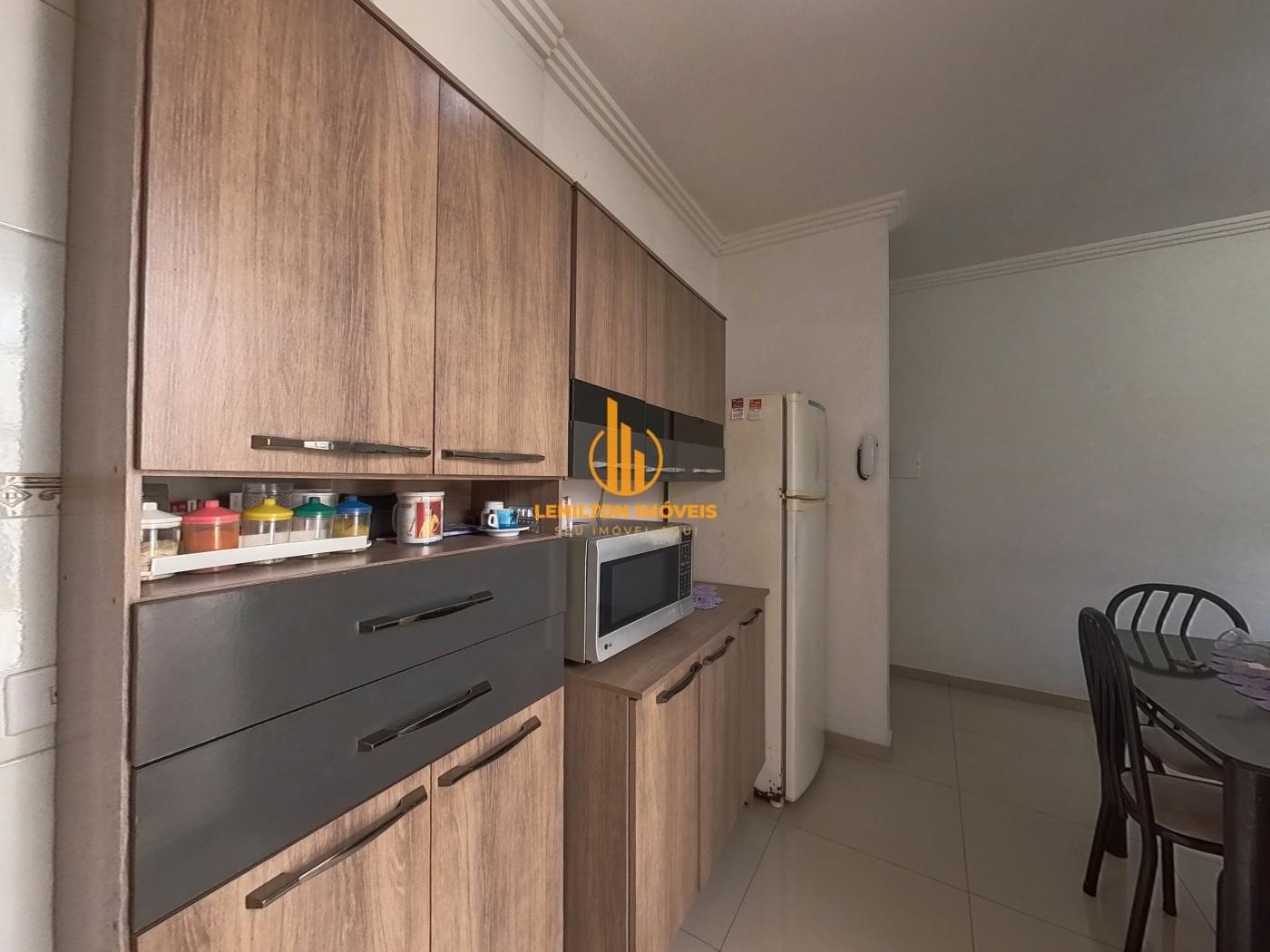 Apartamento à venda com 2 quartos, 61 - Foto 9