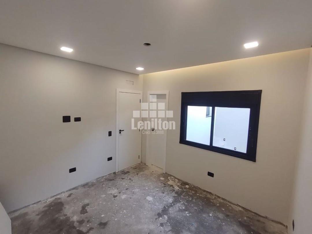 Casa, 3 quartos - Foto 13