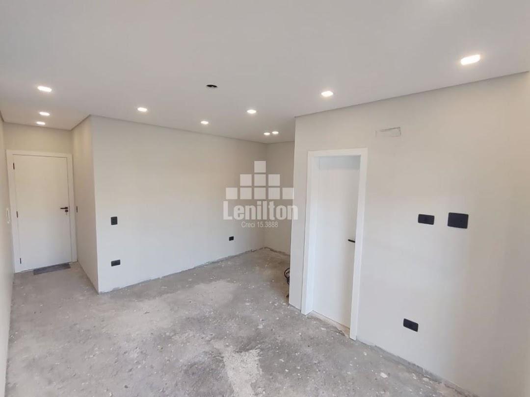 Casa, 3 quartos - Foto 14